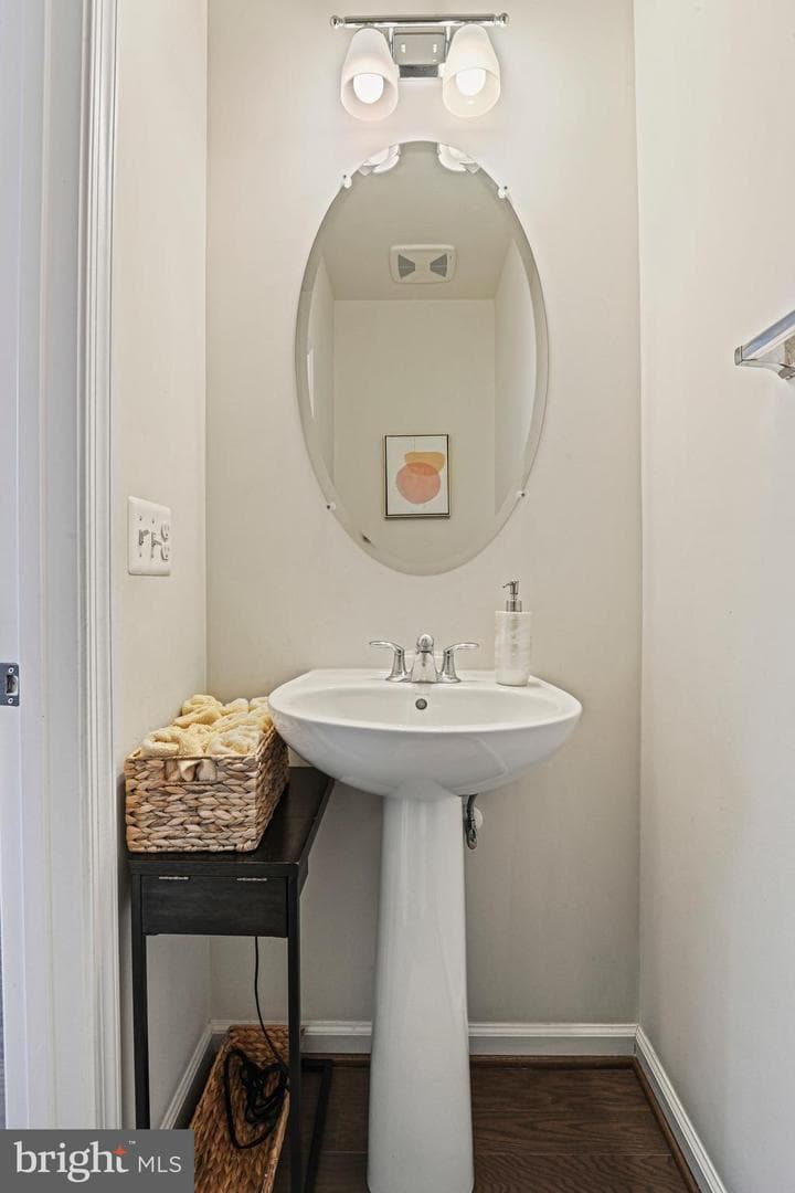 42368 Alder Forest Terrace photo 23