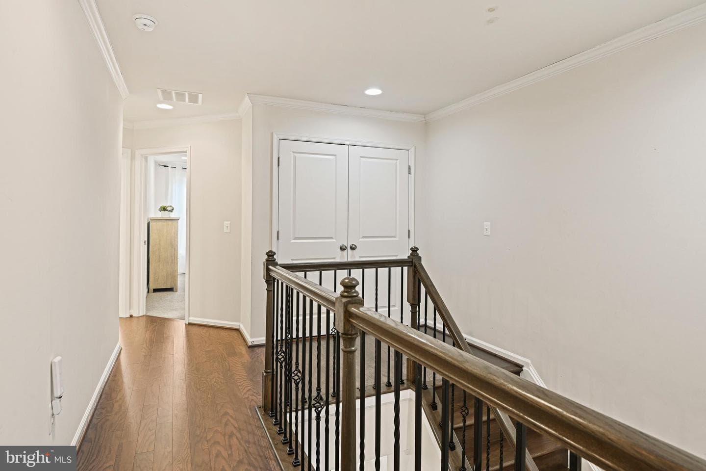 42368 Alder Forest Terrace photo 24