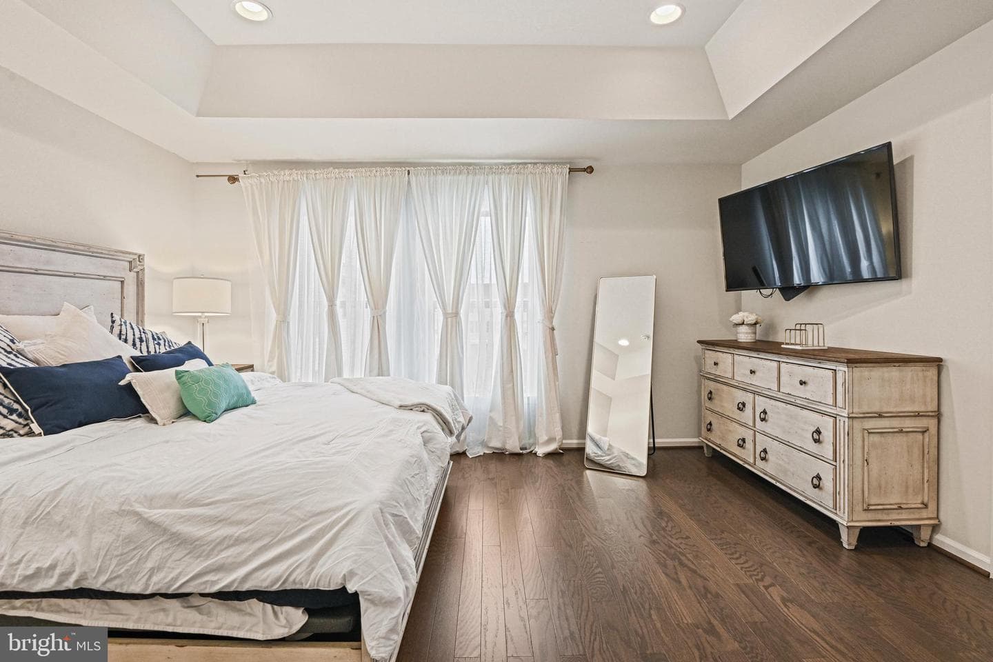 42368 Alder Forest Terrace photo 25