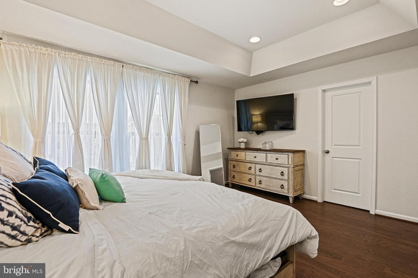 42368 Alder Forest Terrace photo 26
