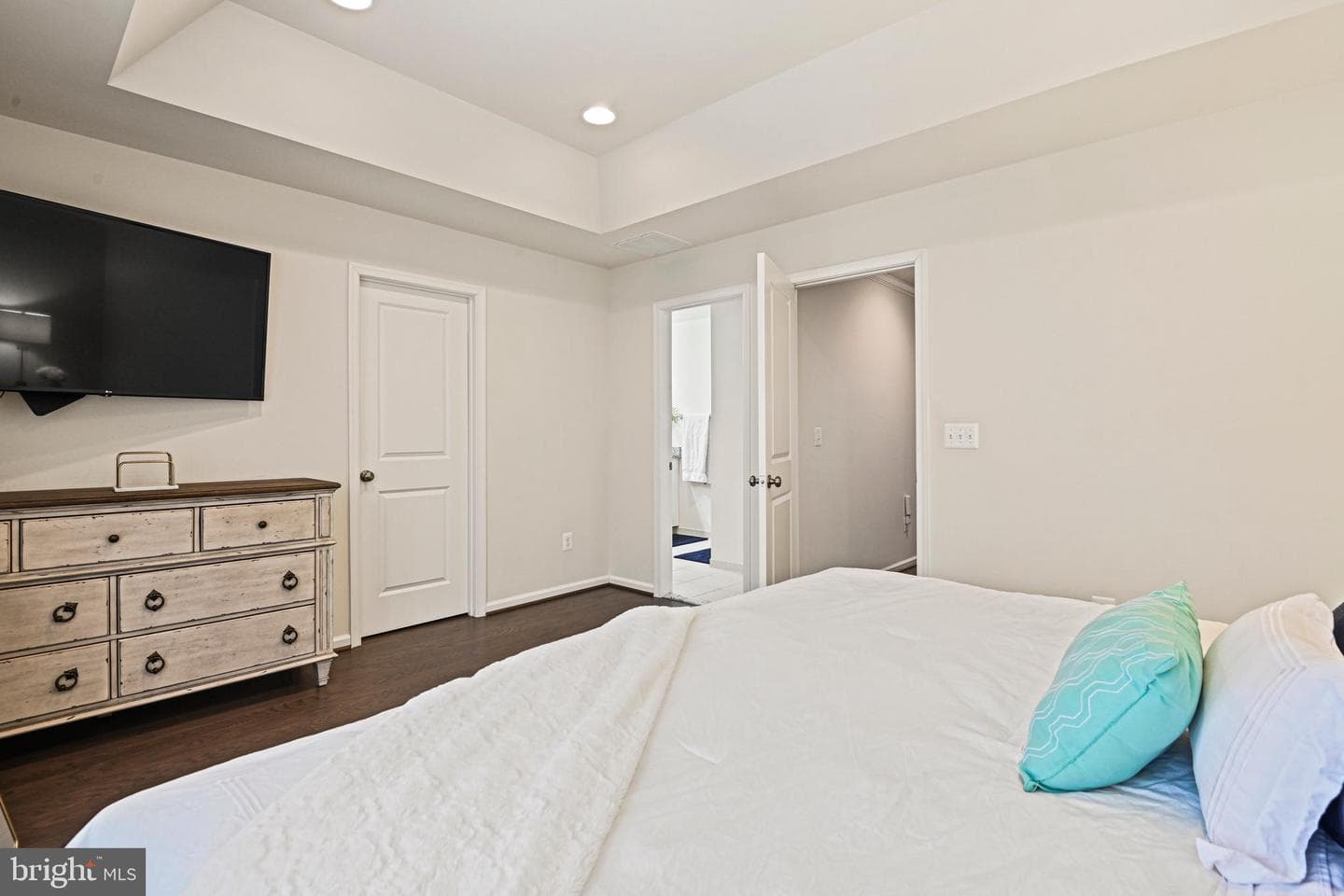 42368 Alder Forest Terrace photo 27