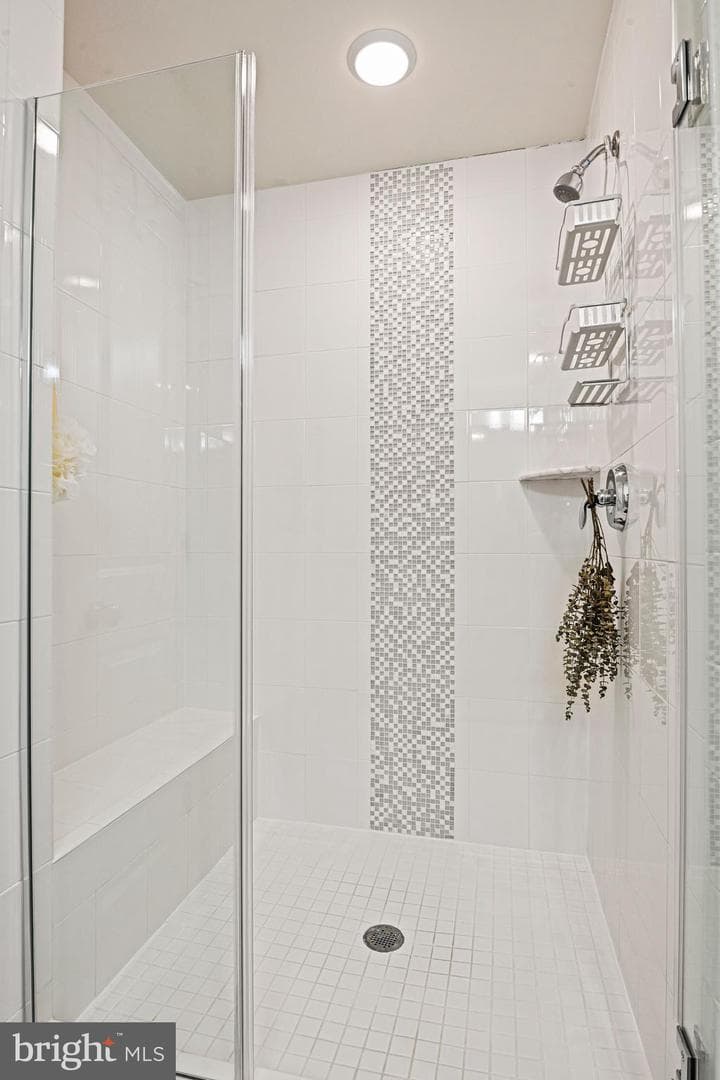 42368 Alder Forest Terrace photo 28