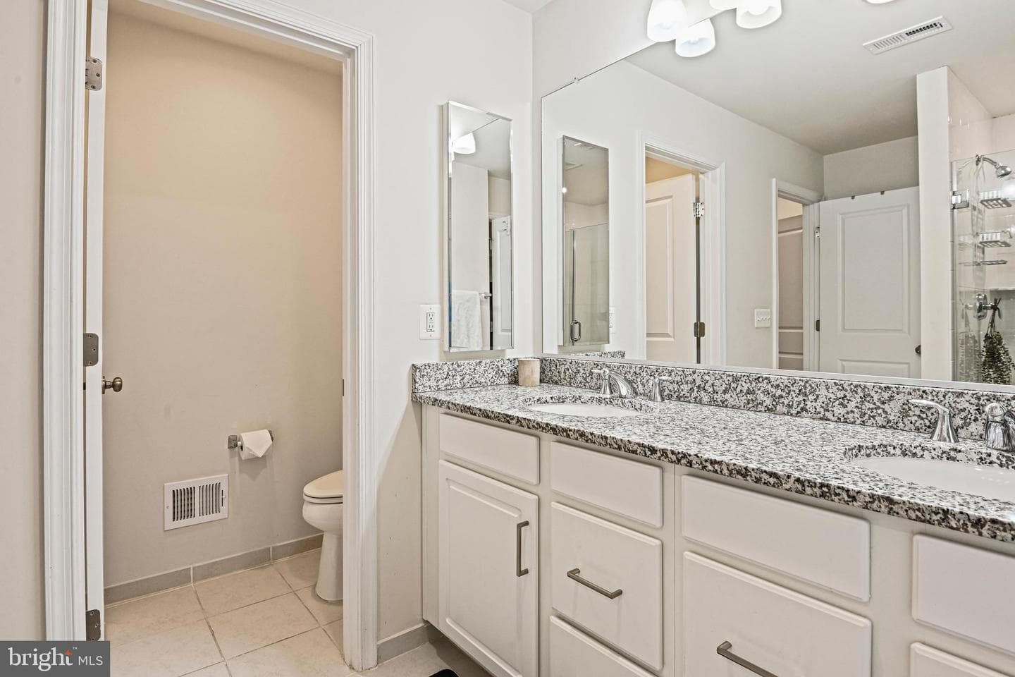 42368 Alder Forest Terrace photo 29