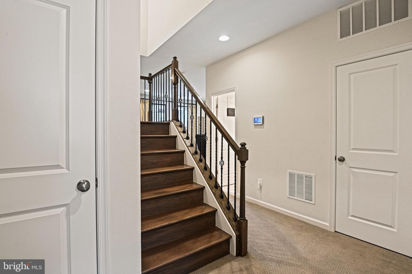 42368 Alder Forest Terrace photo 3