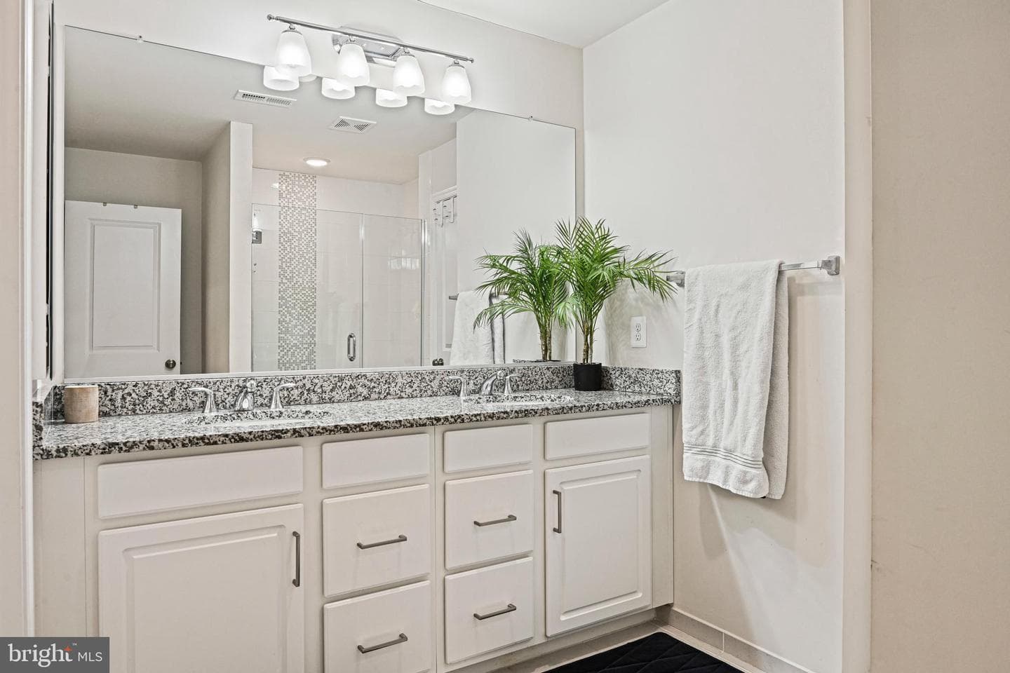 42368 Alder Forest Terrace photo 30