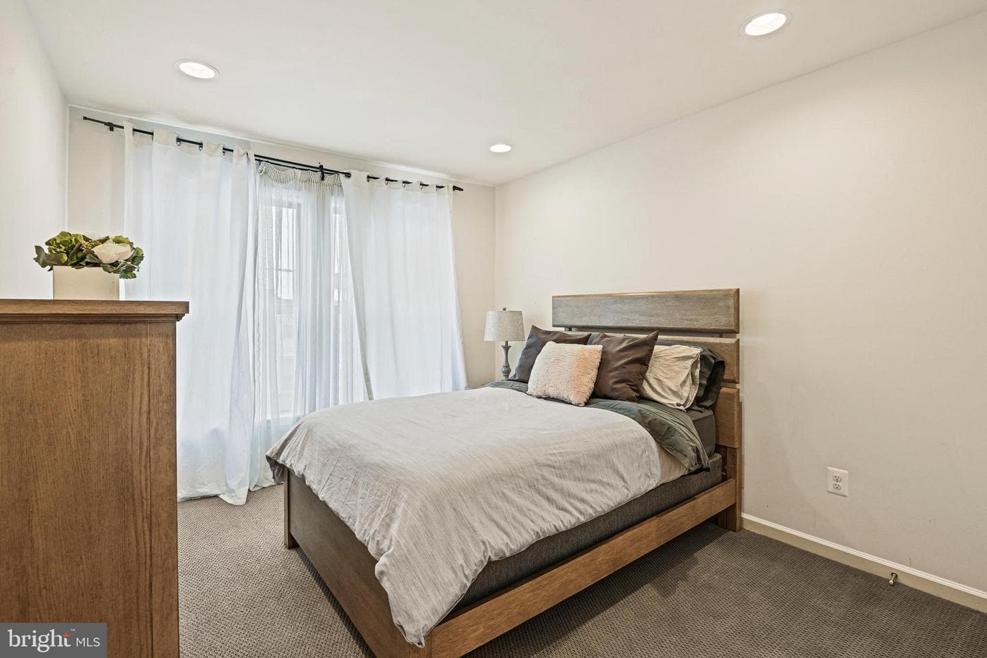42368 Alder Forest Terrace photo 31
