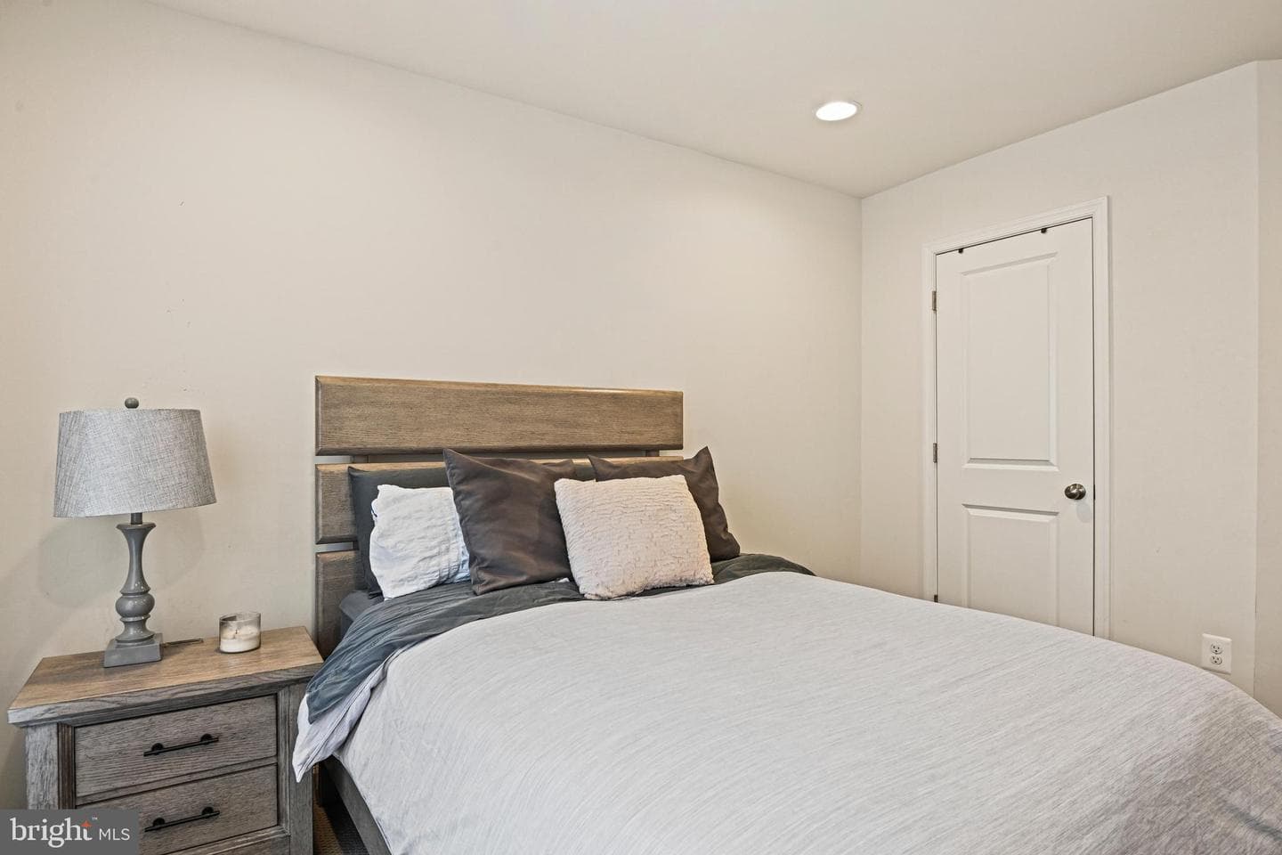 42368 Alder Forest Terrace photo 32