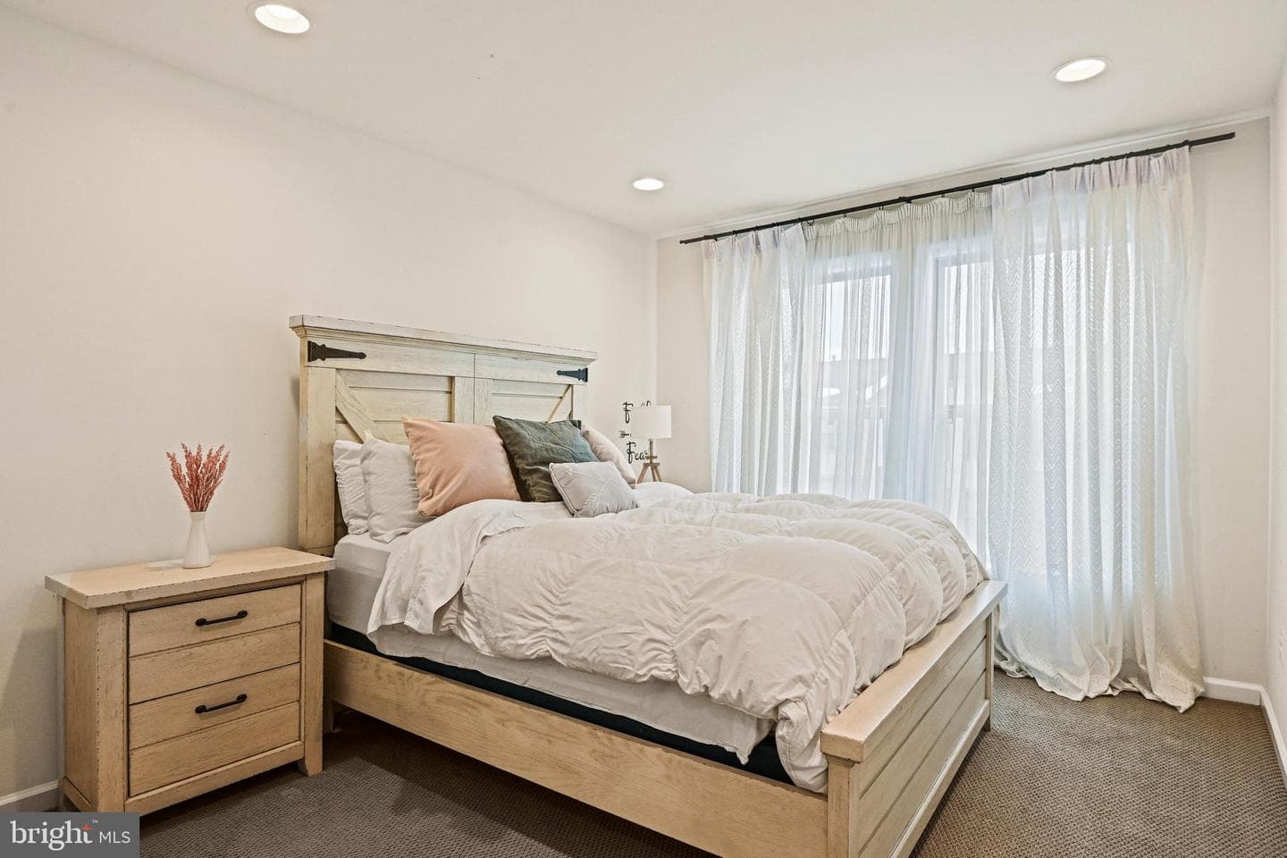 42368 Alder Forest Terrace photo 33