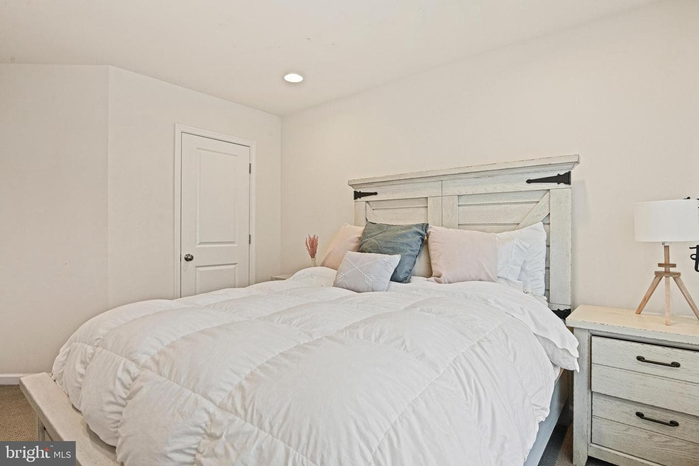 42368 Alder Forest Terrace photo 34