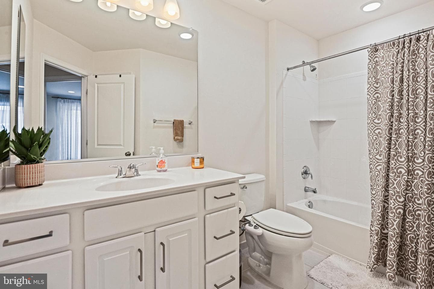 42368 Alder Forest Terrace photo 35
