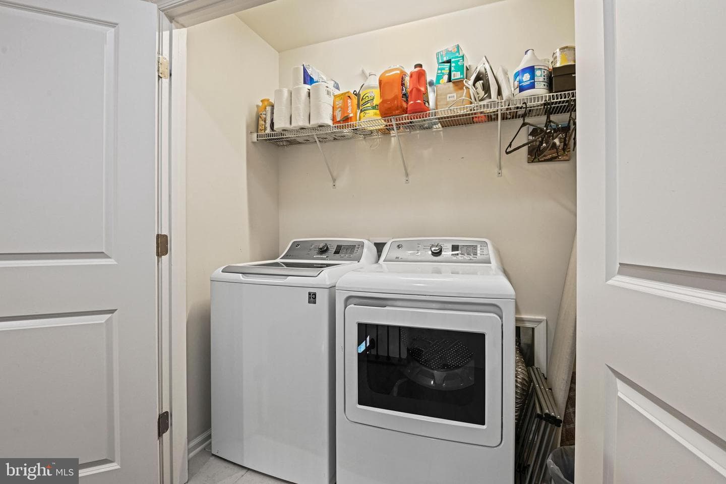 42368 Alder Forest Terrace photo 36