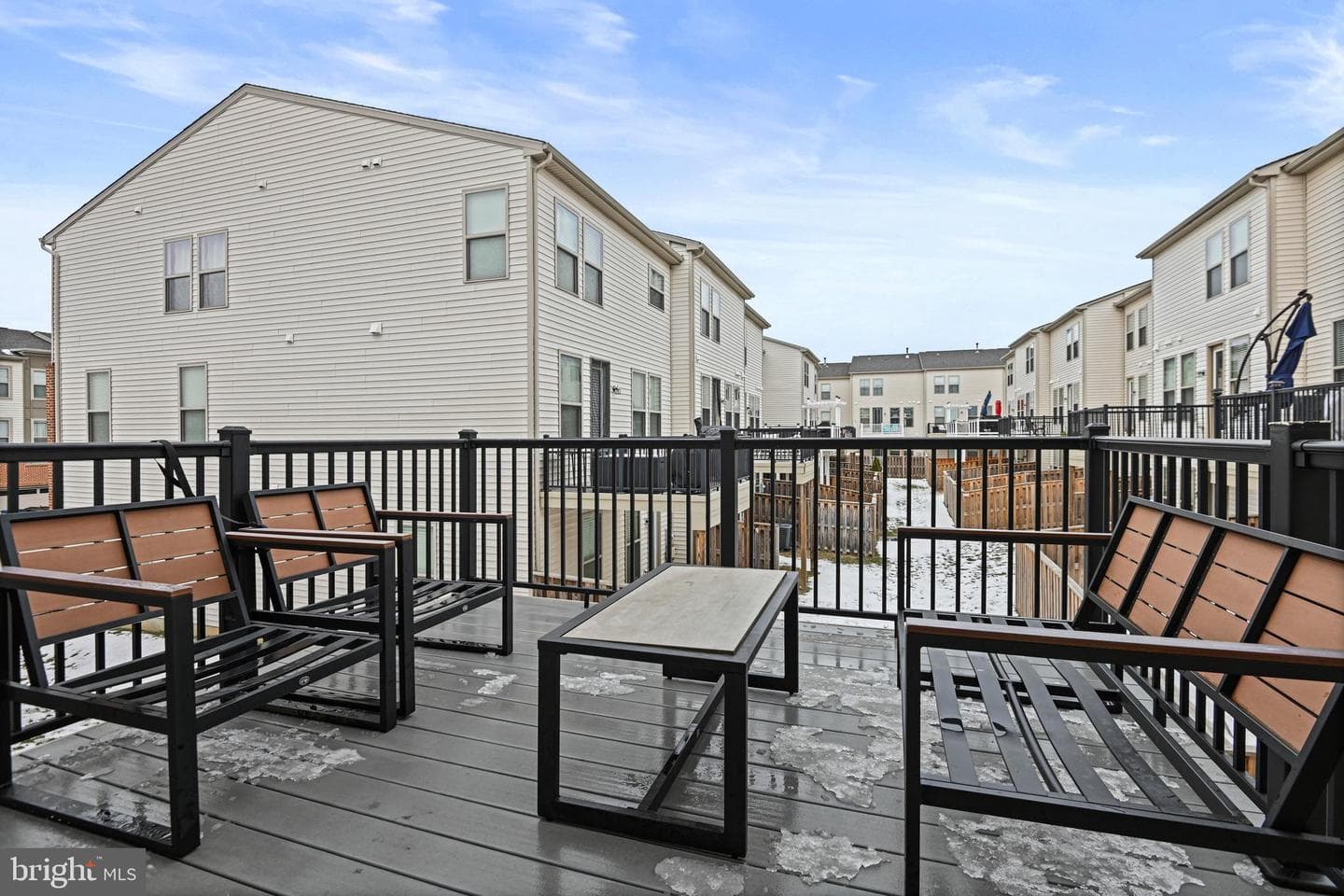 42368 Alder Forest Terrace photo 37