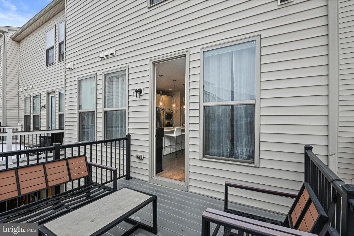 42368 Alder Forest Terrace photo 38