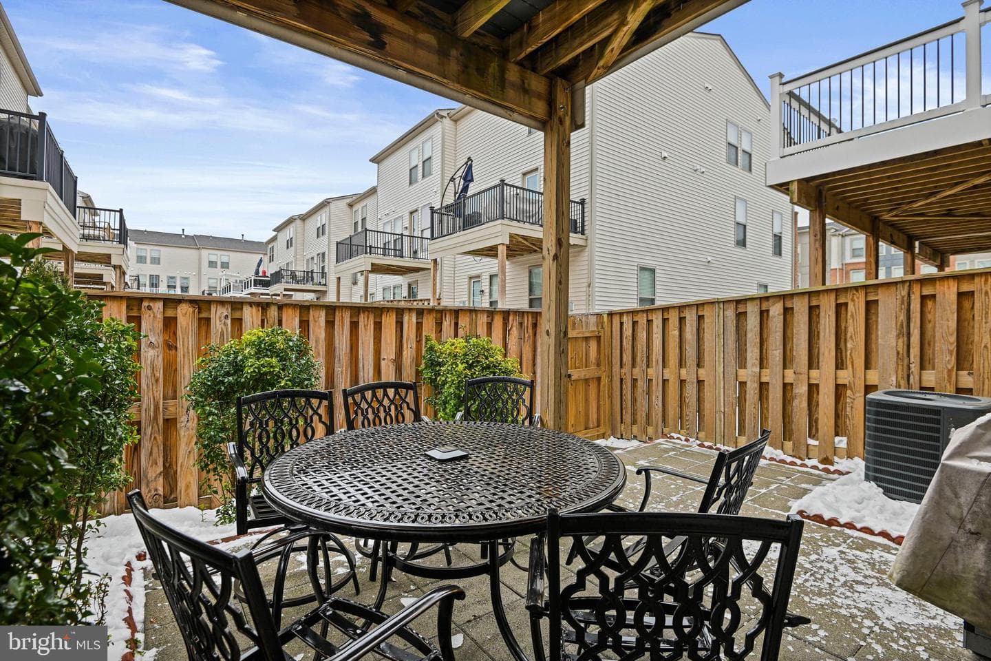 42368 Alder Forest Terrace photo 39