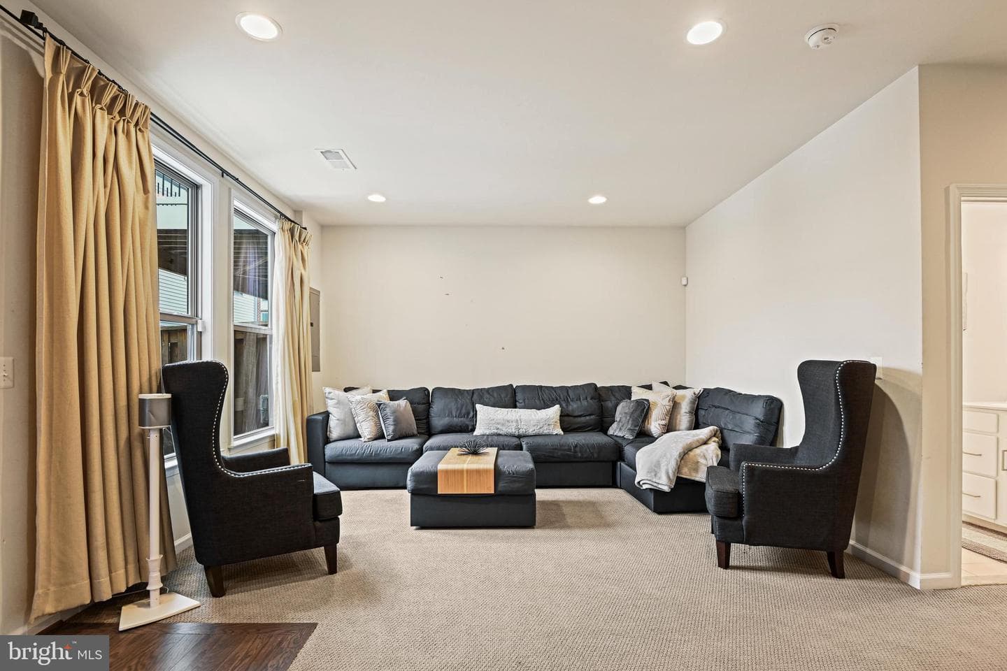 42368 Alder Forest Terrace photo 4