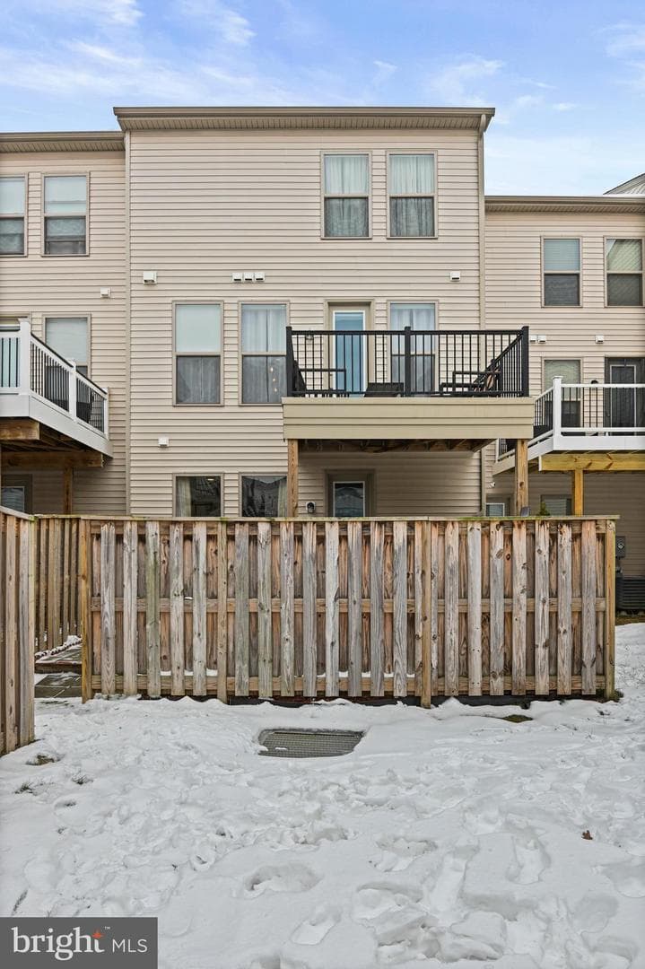 42368 Alder Forest Terrace photo 40