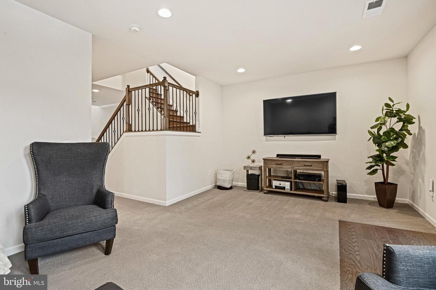 42368 Alder Forest Terrace photo 5