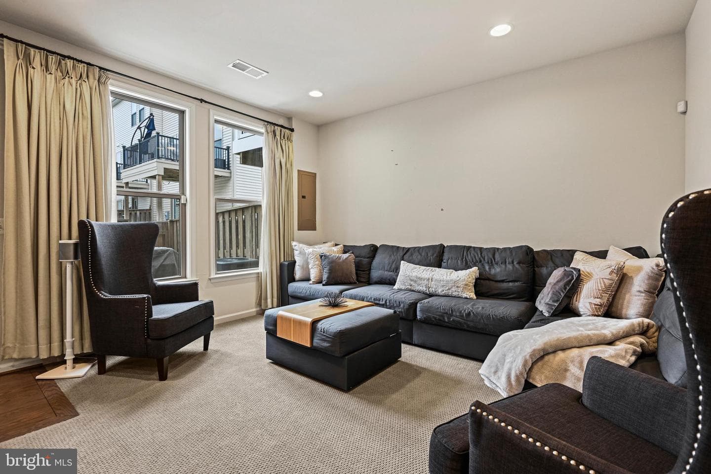 42368 Alder Forest Terrace photo 6