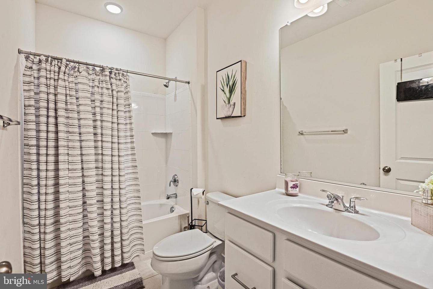 42368 Alder Forest Terrace photo 7