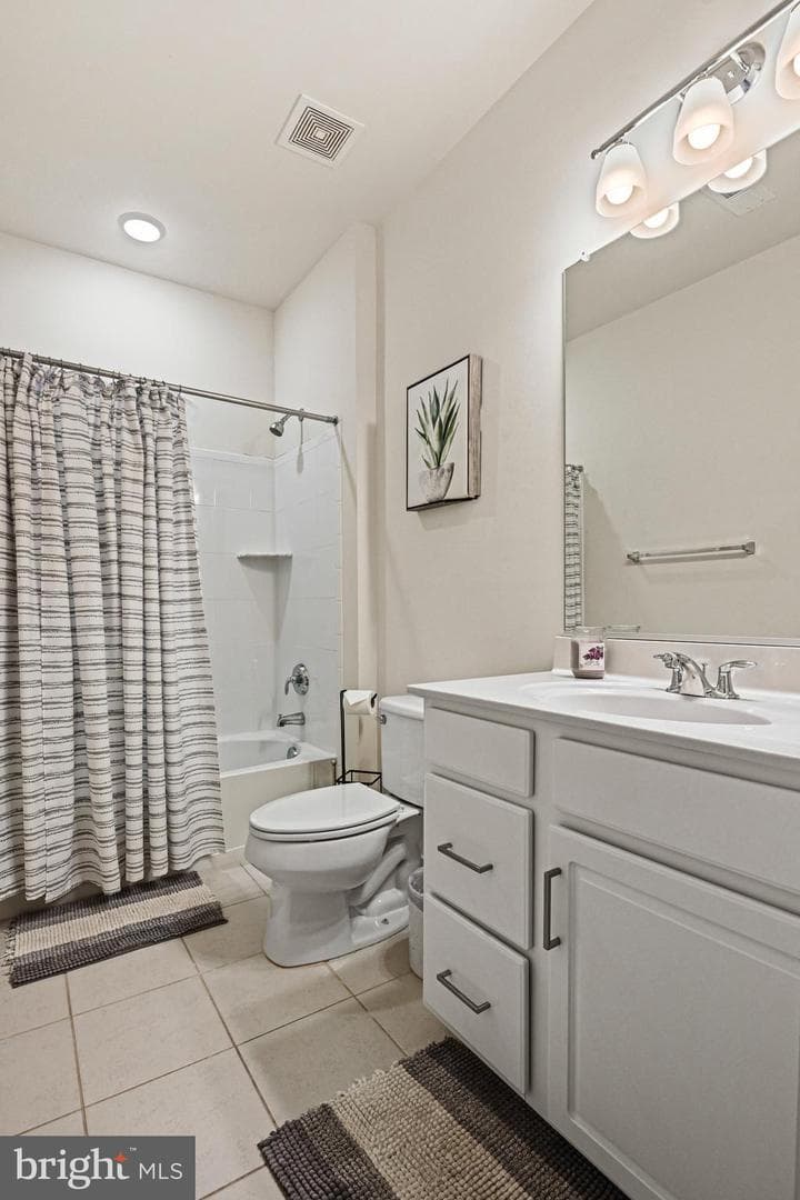 42368 Alder Forest Terrace photo 8