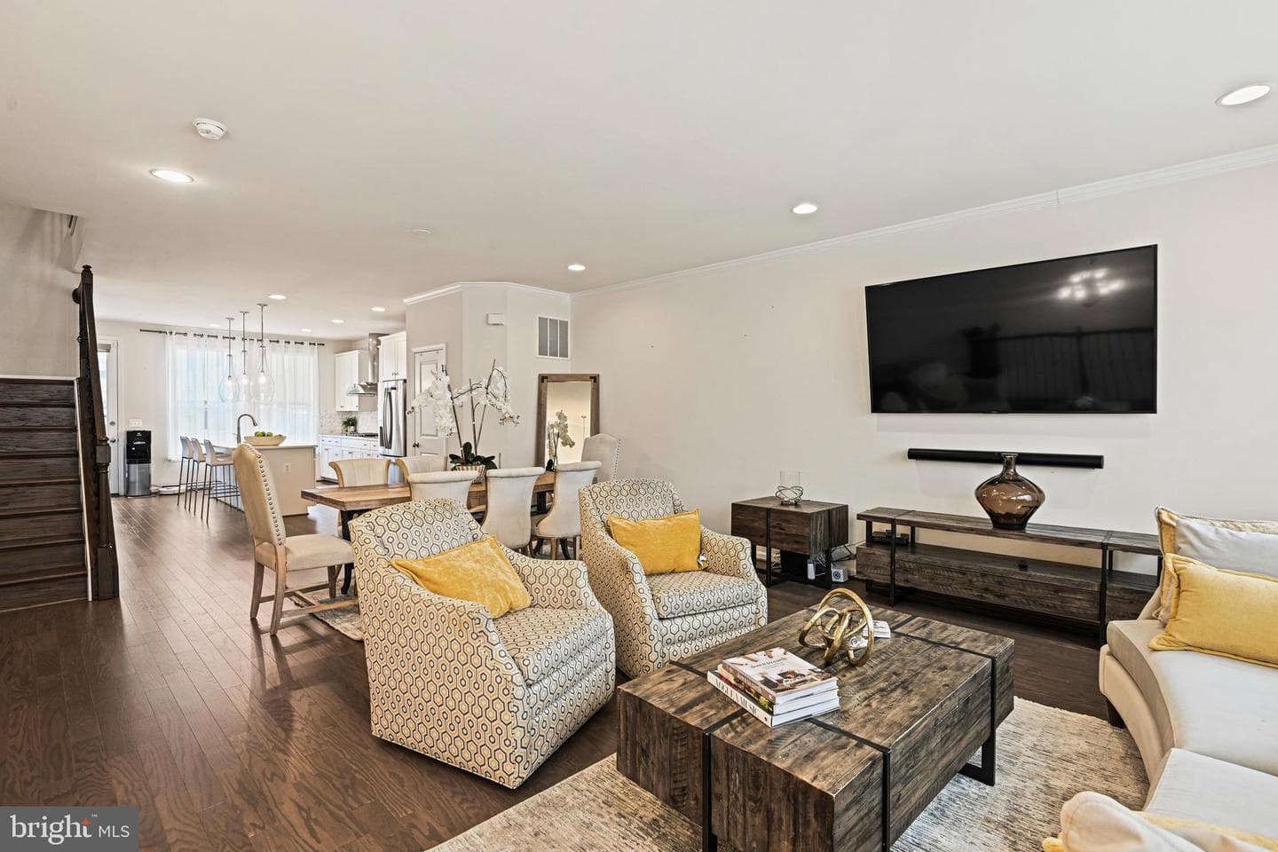 42368 Alder Forest Terrace photo 9