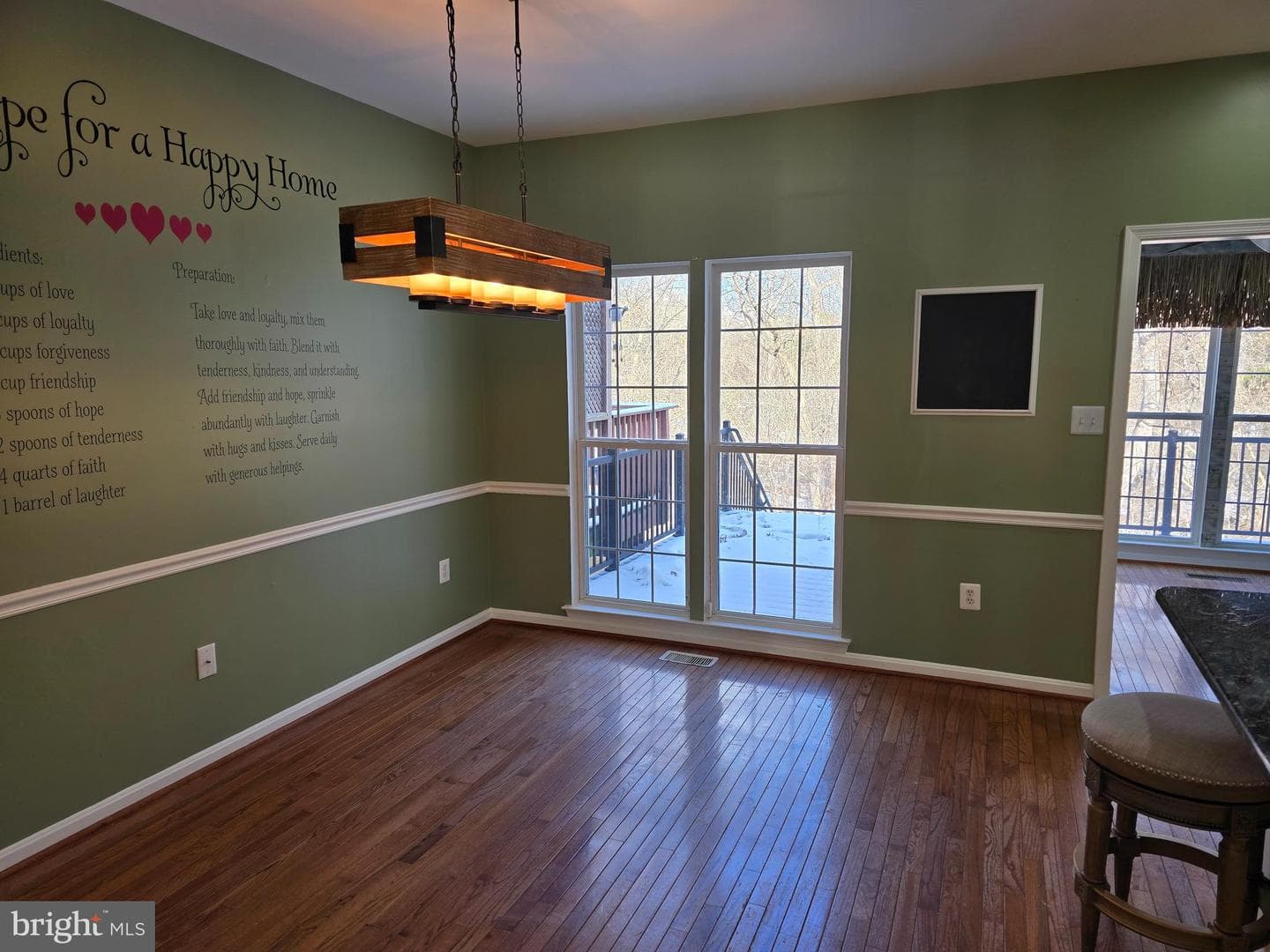 45582 Grand Central Square photo 11