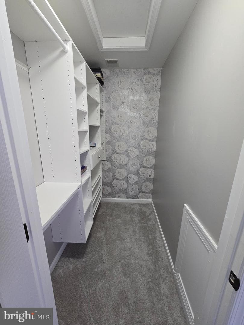 45582 Grand Central Square photo 14