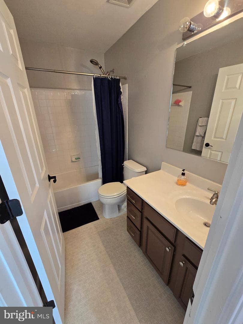 45582 Grand Central Square photo 15