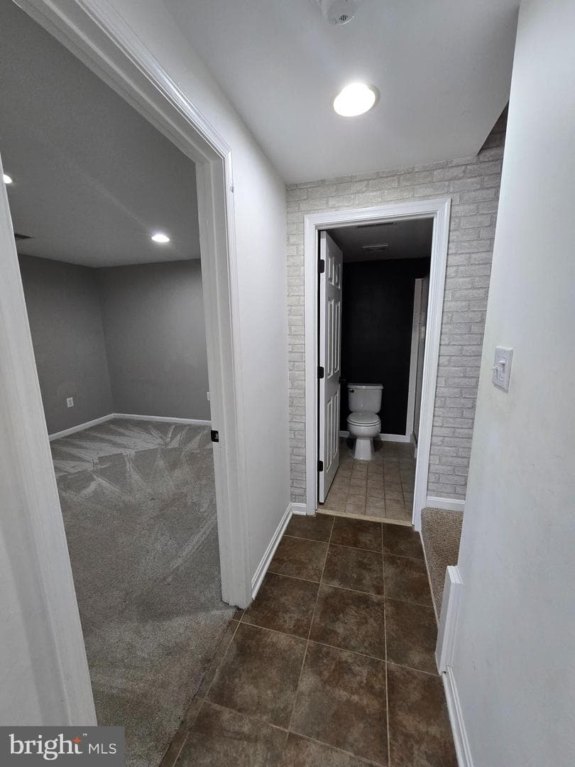45582 Grand Central Square photo 16
