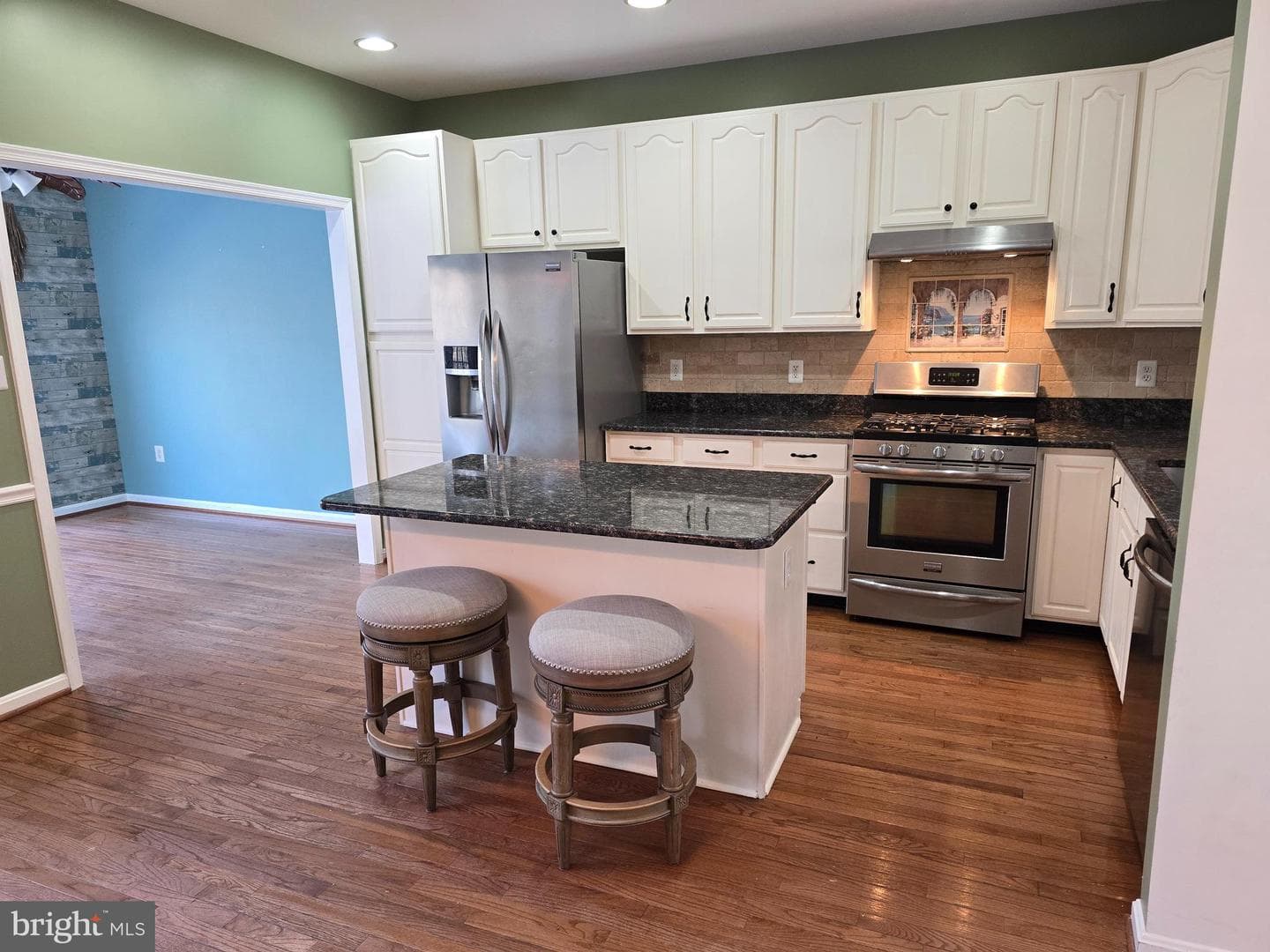 45582 Grand Central Square photo 5