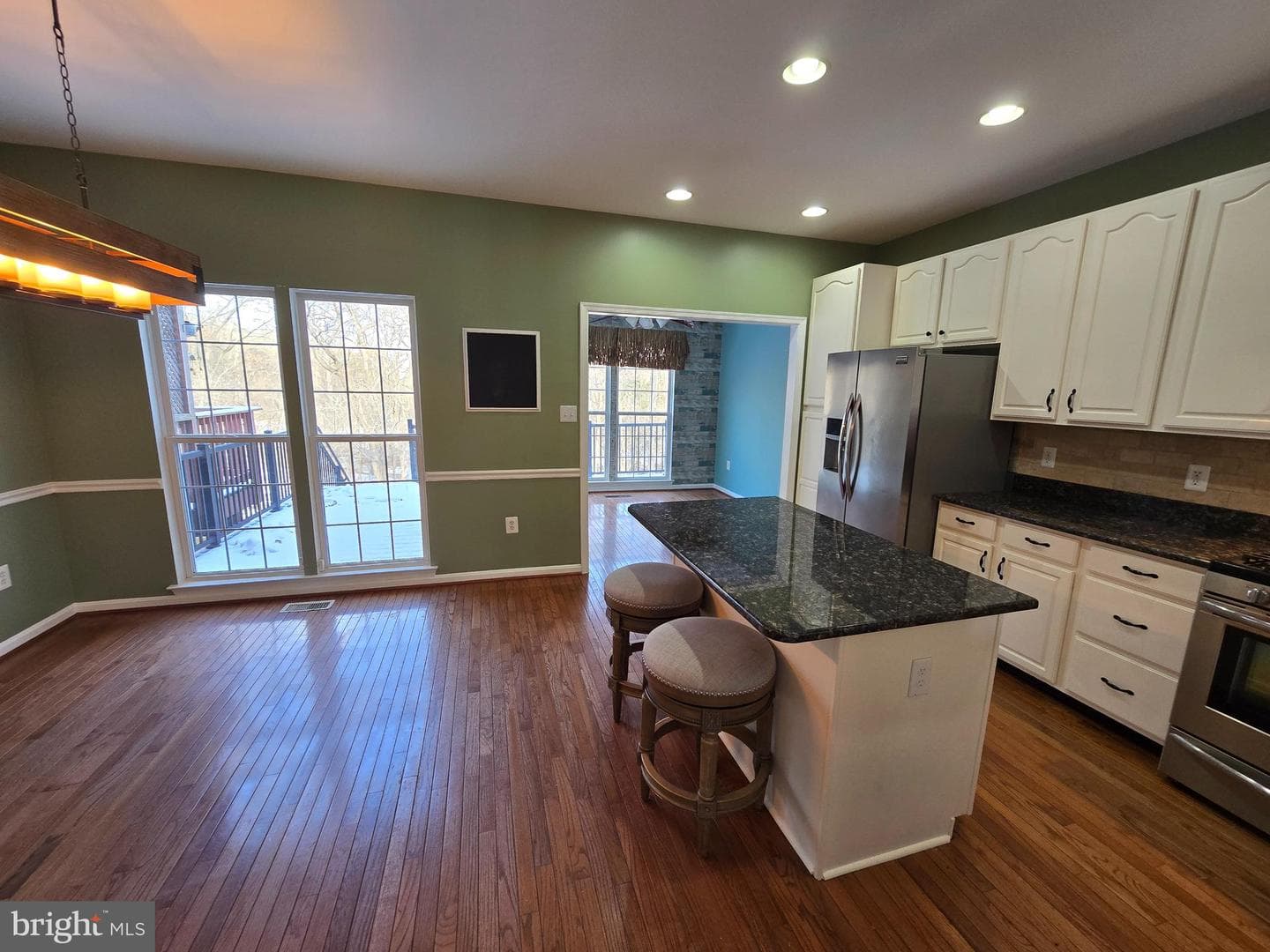 45582 Grand Central Square photo 6