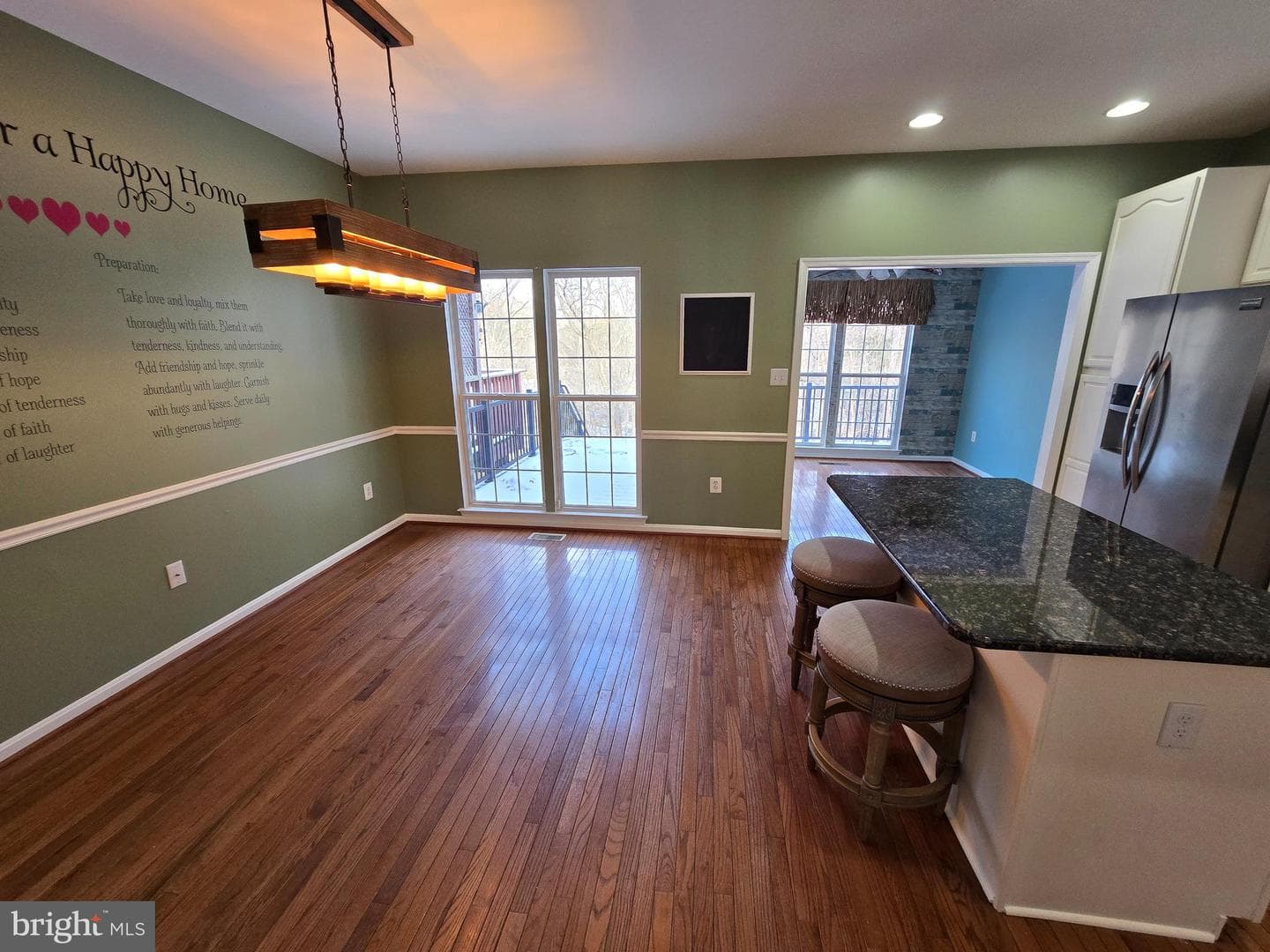 45582 Grand Central Square photo 8
