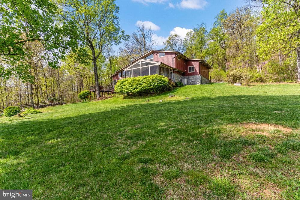 19690 Forest Hill Lane photo 36