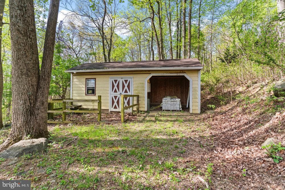 19690 Forest Hill Lane photo 40