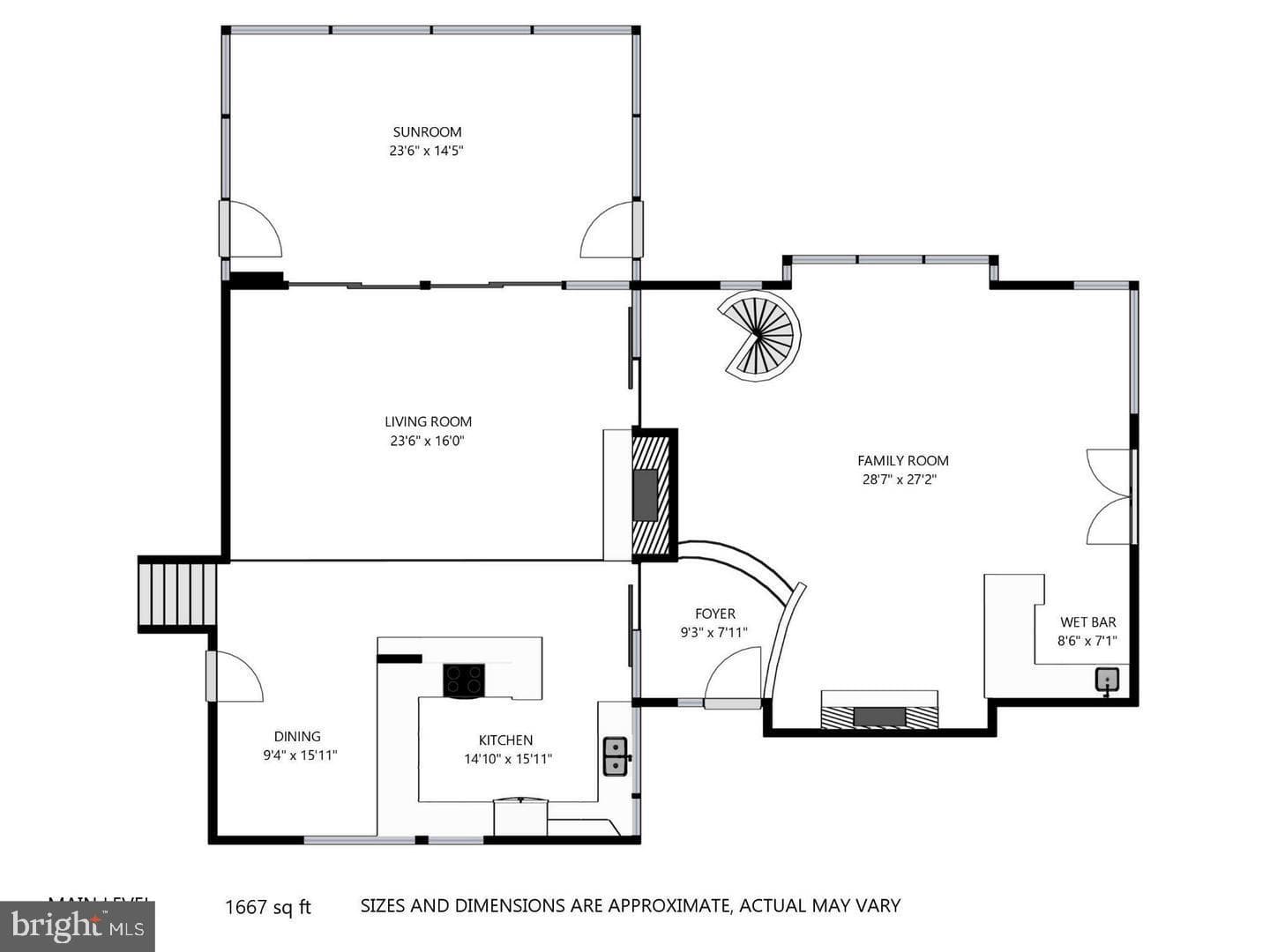 19690 Forest Hill Lane photo 41