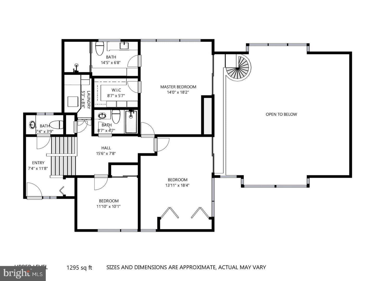 19690 Forest Hill Lane photo 42