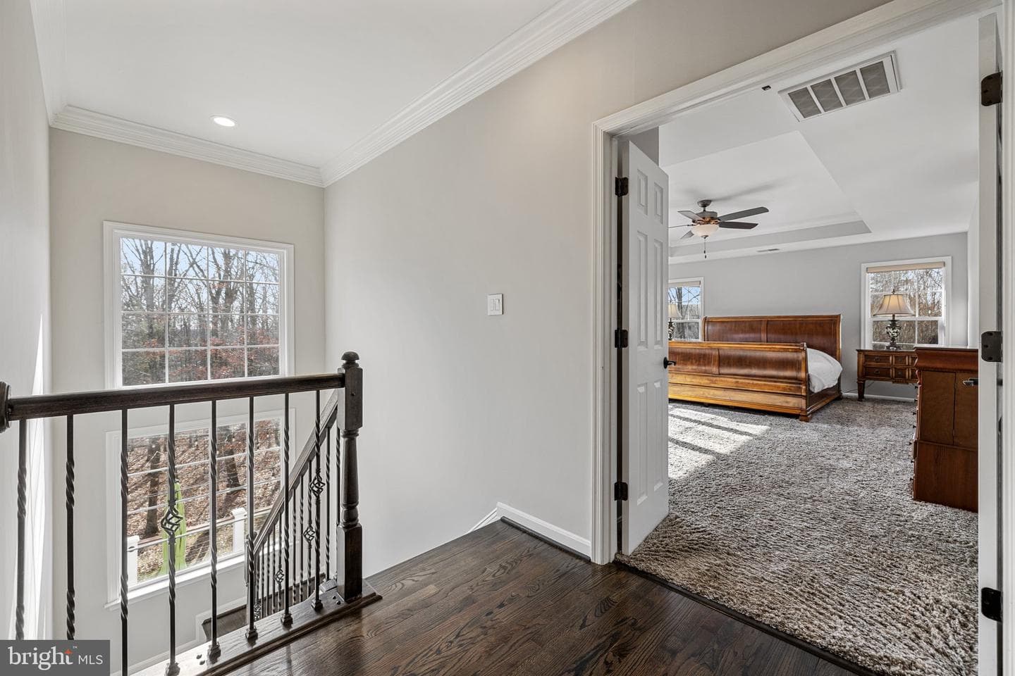 22506 Pine Top Court photo 45