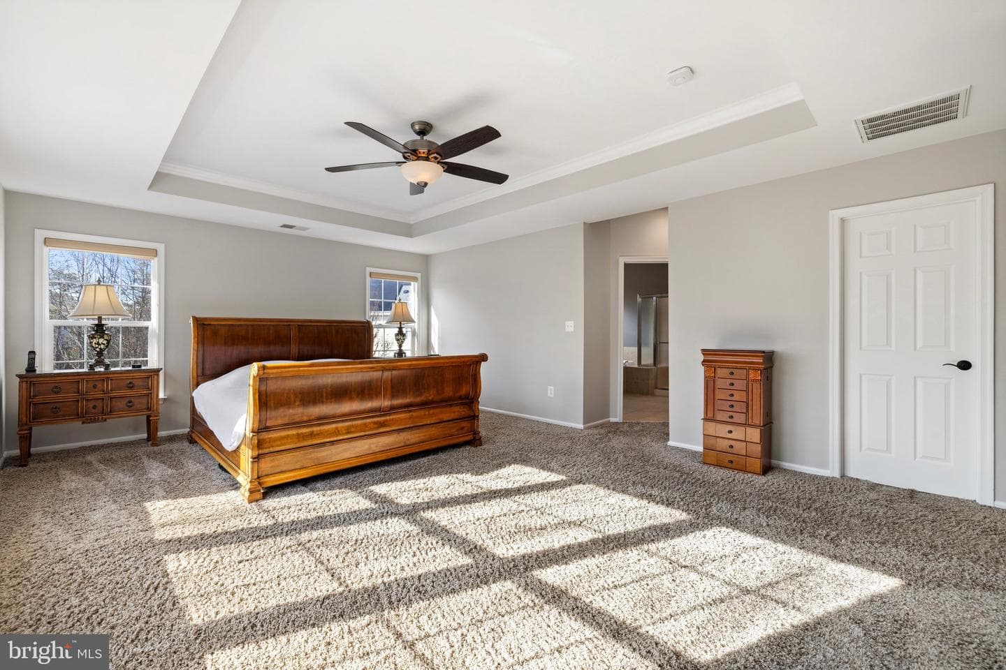 22506 Pine Top Court photo 47