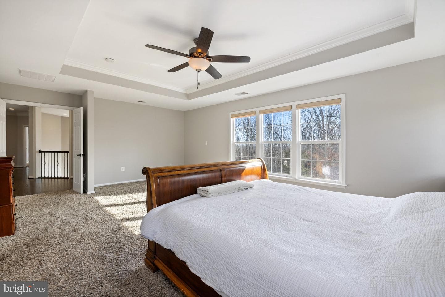 22506 Pine Top Court photo 48