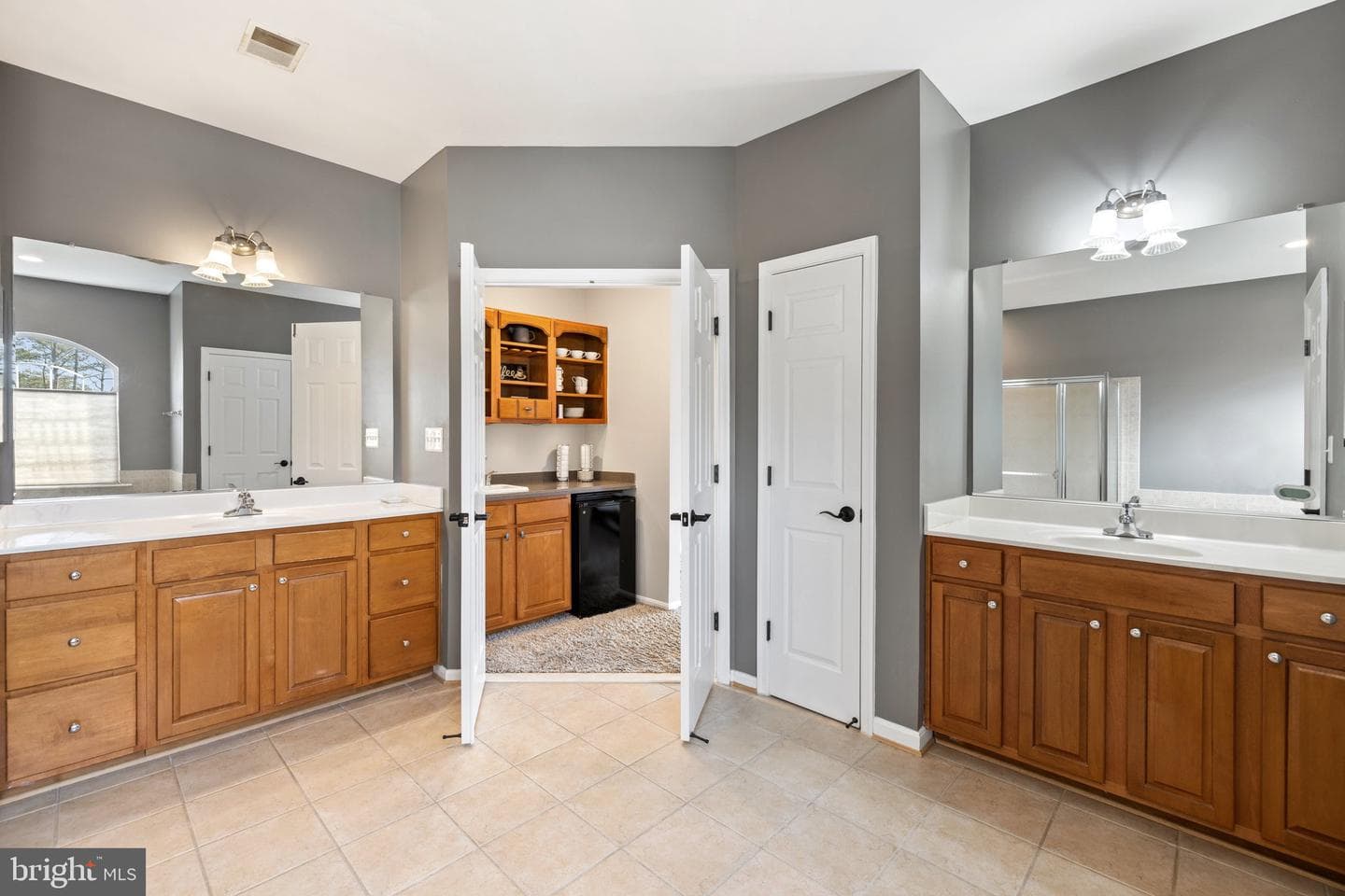 22506 Pine Top Court photo 50
