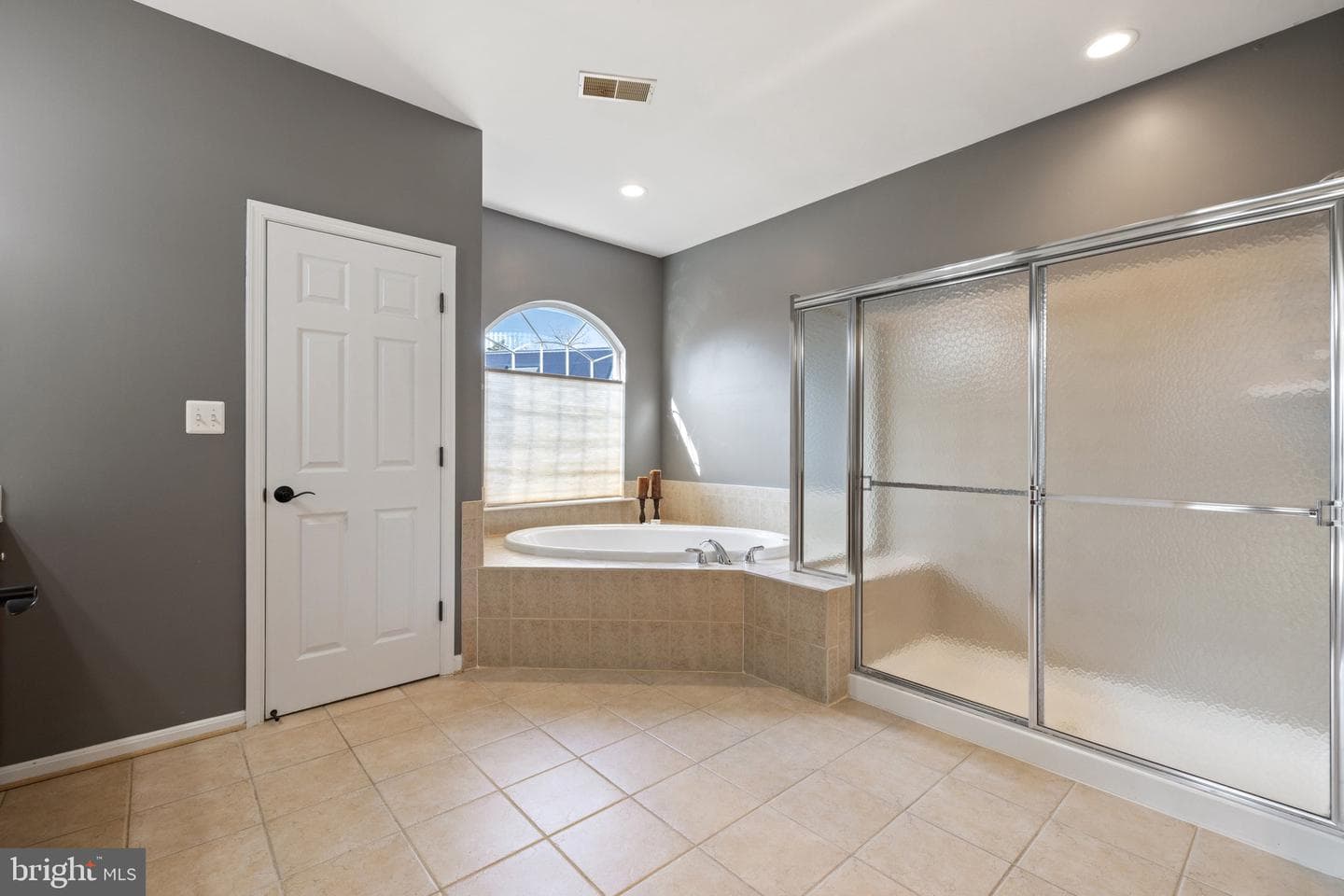 22506 Pine Top Court photo 51