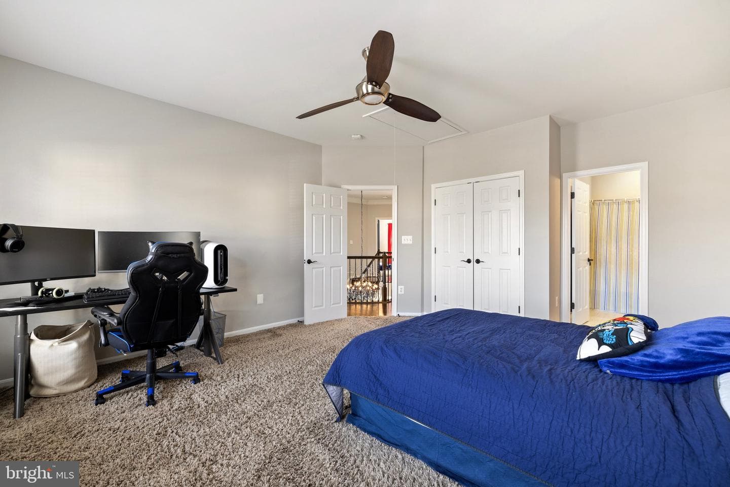 22506 Pine Top Court photo 54