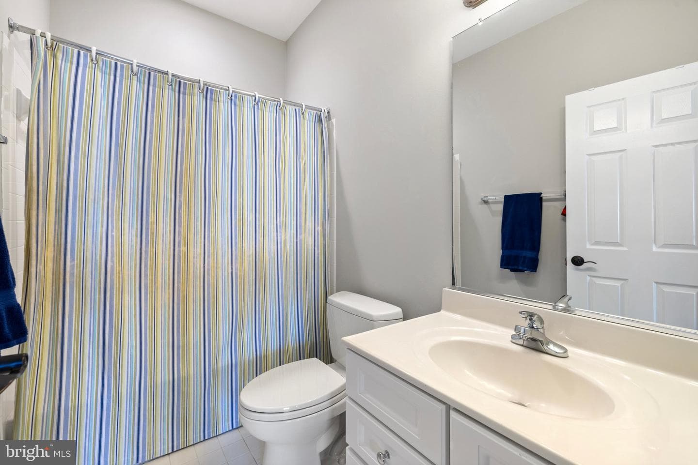 22506 Pine Top Court photo 56