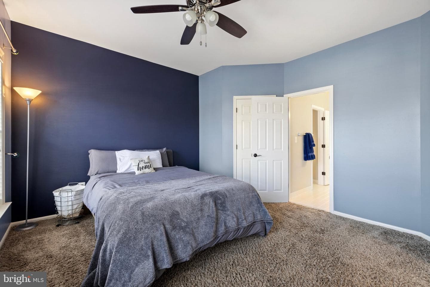 22506 Pine Top Court photo 59