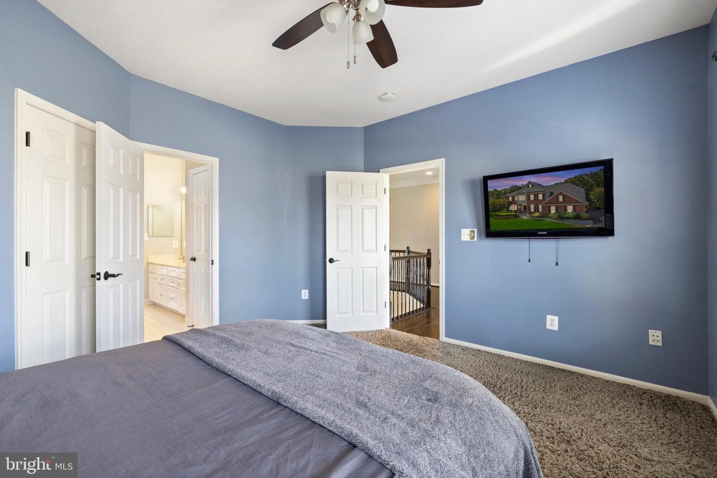 22506 Pine Top Court photo 61