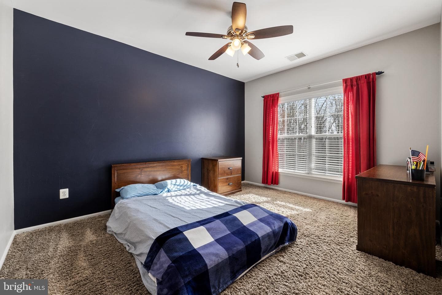 22506 Pine Top Court photo 62