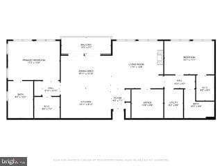 2 Stationmaster Street SE #302 photo 37