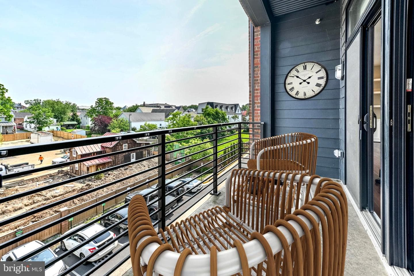 2 Stationmaster Street SE #302 photo 39