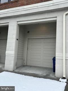 2 Stationmaster Street SE #302 photo 44