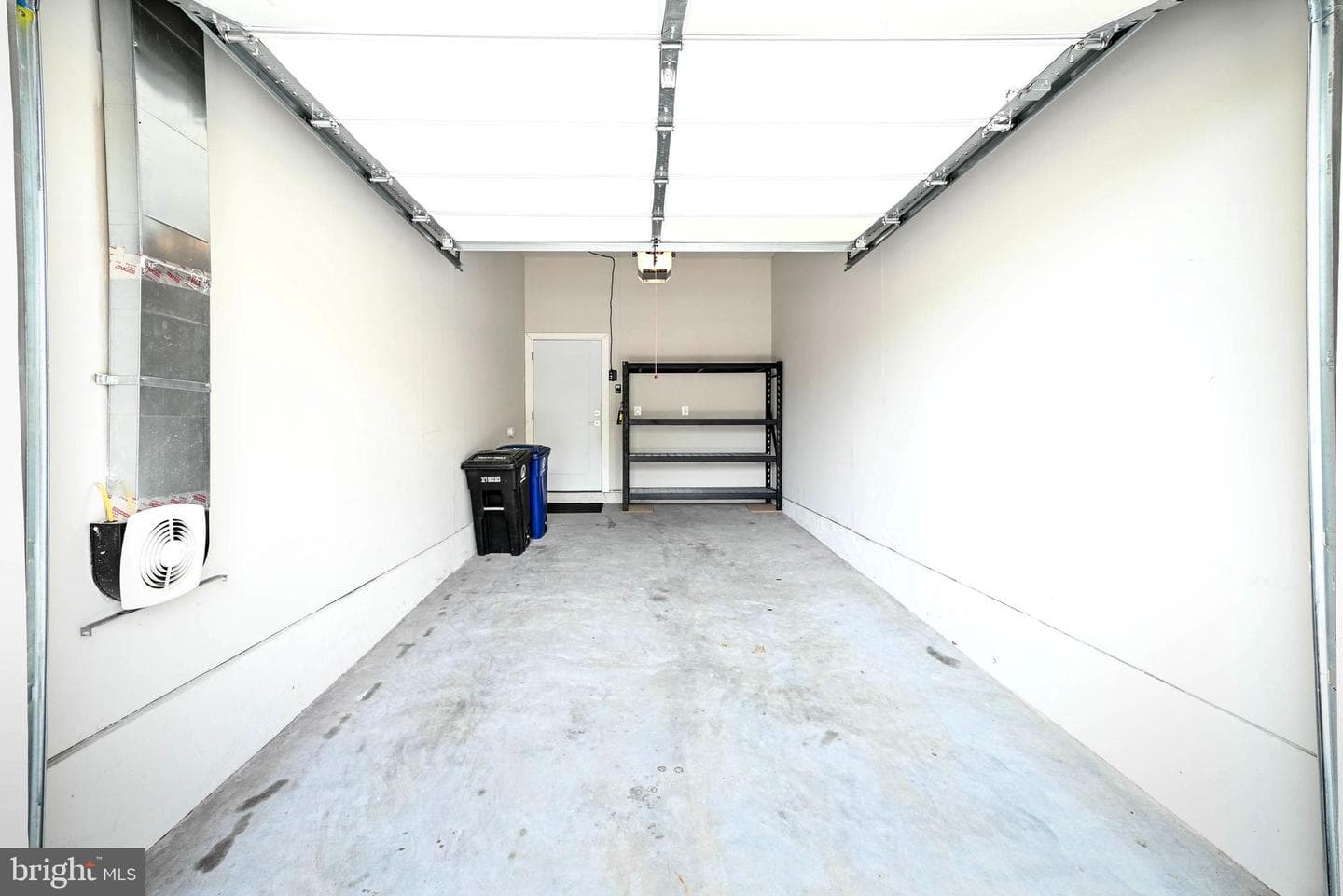 2 Stationmaster Street SE #302 photo 45